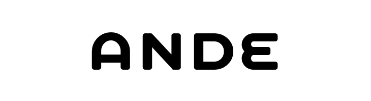 MobyBold  Free Fonts Download