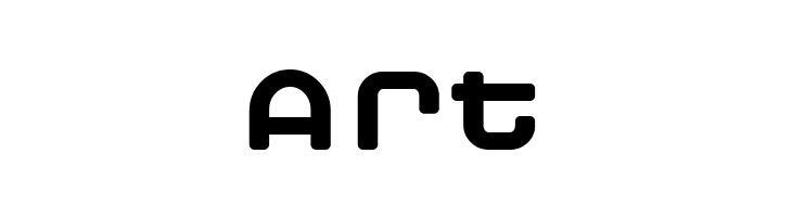 MobyBold  Free Fonts Download