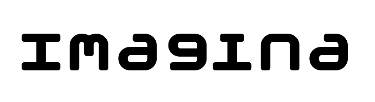 MobyBold  Free Fonts Download