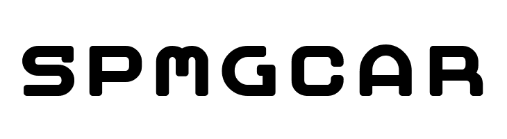 MobyBold  Free Fonts Download