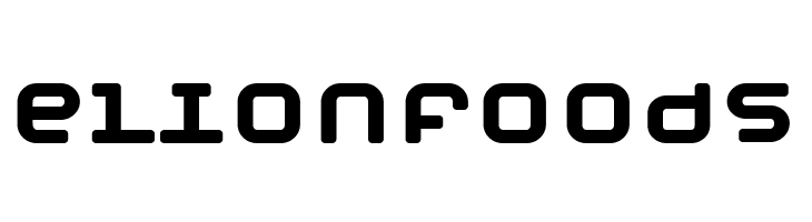 MobyBold  Free Fonts Download