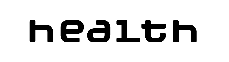 MobyBold  Free Fonts Download