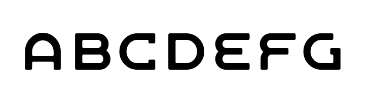 MobyRegular  Free Fonts Download