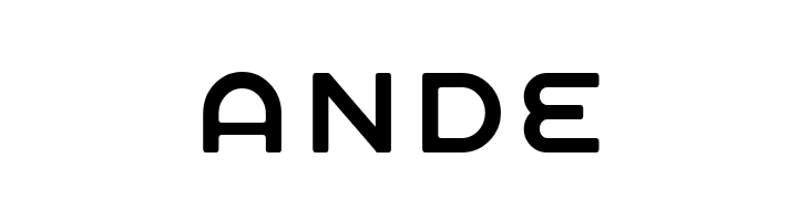 MobyRegular  Free Fonts Download