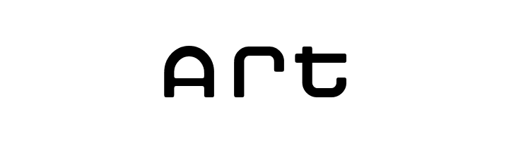 MobyRegular  Free Fonts Download