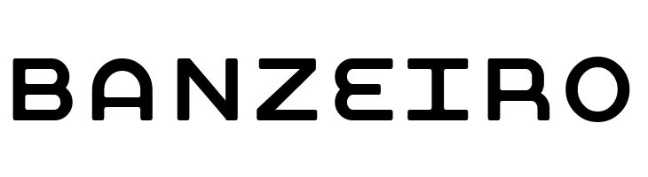 MobyRegular  Free Fonts Download