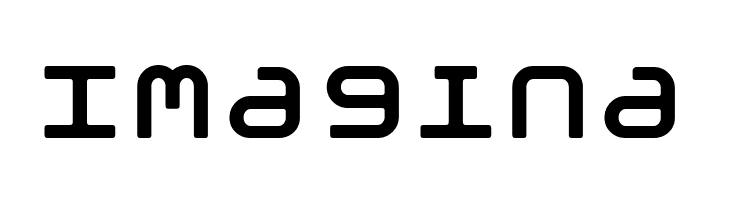 MobyRegular  Free Fonts Download