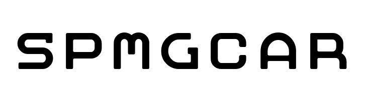MobyRegular  Free Fonts Download