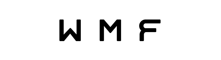 MobyRegular  Free Fonts Download
