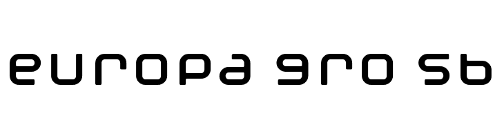 MobyRegular  Free Fonts Download