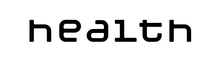 MobyRegular  Free Fonts Download