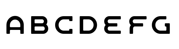 MobyMonospace  Free Fonts Download