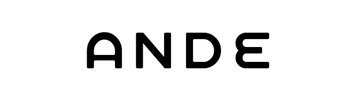 MobyMonospace  Free Fonts Download