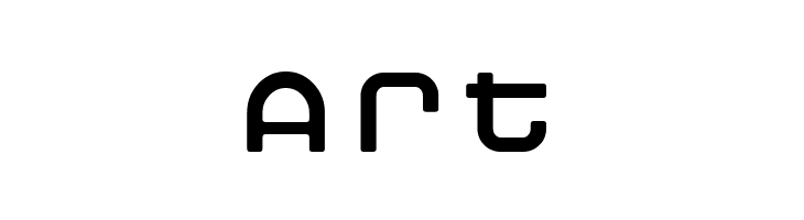 MobyMonospace  Free Fonts Download