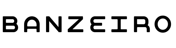 MobyMonospace  Free Fonts Download