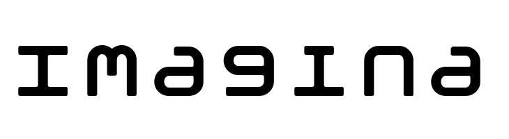 MobyMonospace  Free Fonts Download