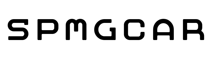MobyMonospace  Free Fonts Download
