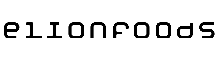 MobyMonospace  Free Fonts Download