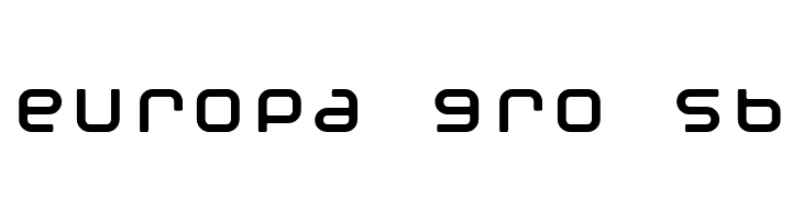 MobyMonospace  Free Fonts Download