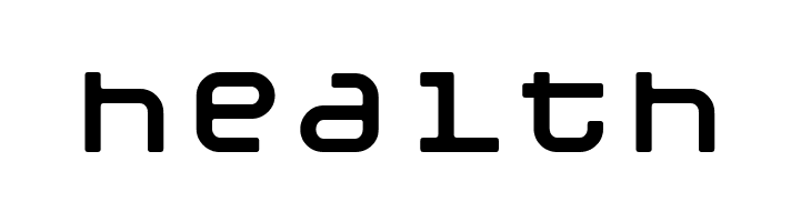 MobyMonospace  Free Fonts Download