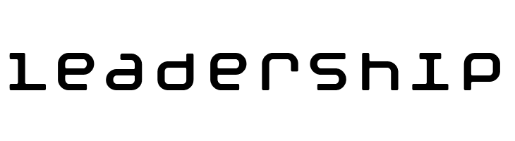 MobyMonospace  Free Fonts Download