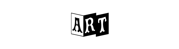 movieola  Free Fonts Download