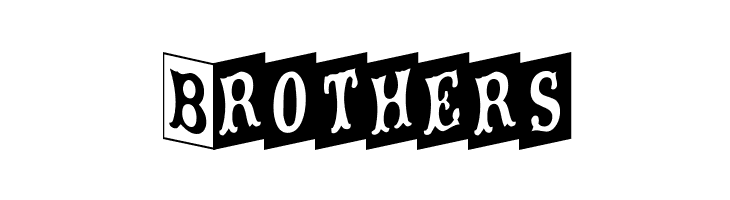 movieola  Free Fonts Download