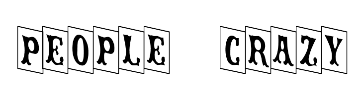 movieola  Free Fonts Download