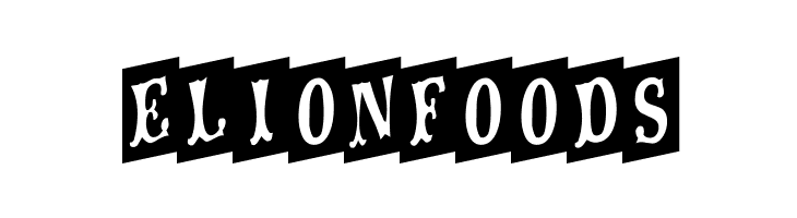 movieola  Free Fonts Download