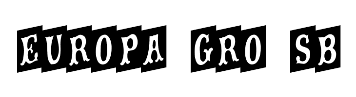 movieola  Free Fonts Download
