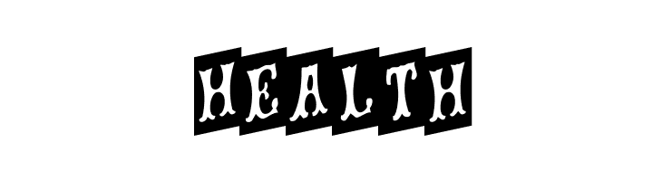 movieola  Free Fonts Download
