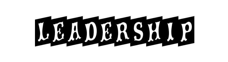 movieola  Free Fonts Download