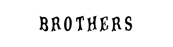 movieola titletype  Free Fonts Download