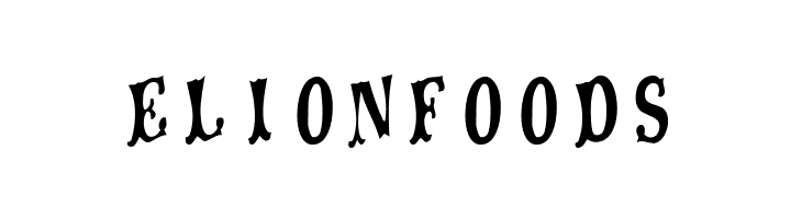movieola titletype  Free Fonts Download