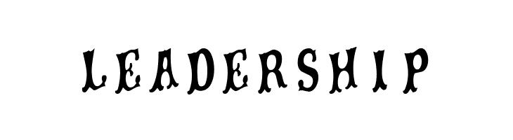 movieola titletype  Free Fonts Download