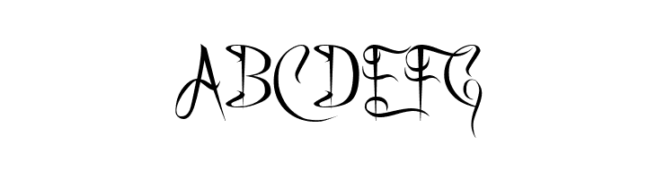 Charming Font  Free Fonts Download