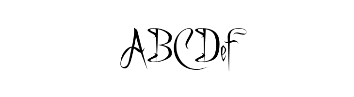 Charming Font  Free Fonts Download