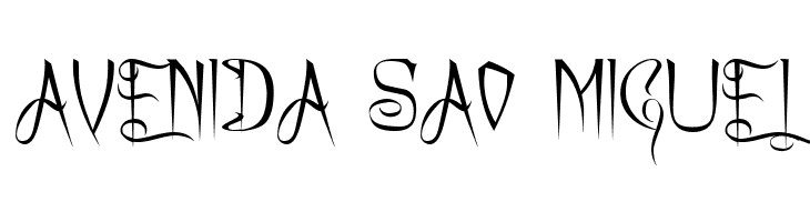 Charming Font  Free Fonts Download