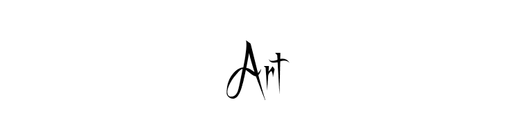 Charming Font  Free Fonts Download