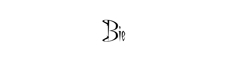 Charming Font  Free Fonts Download