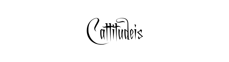 Charming Font  Free Fonts Download