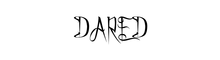 Charming Font  Free Fonts Download