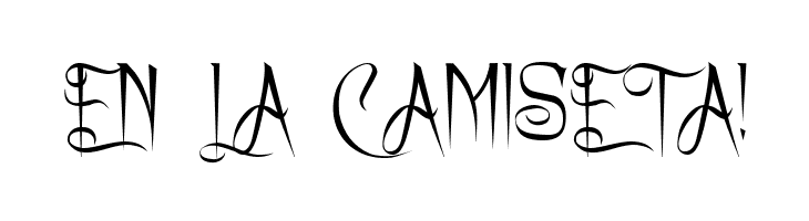 Charming Font  Free Fonts Download