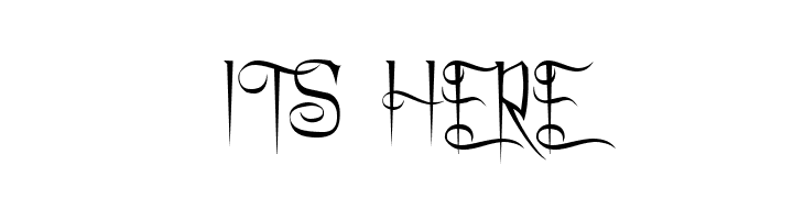 Charming Font  Free Fonts Download