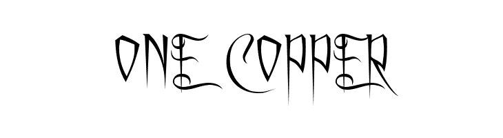 Charming Font  Free Fonts Download