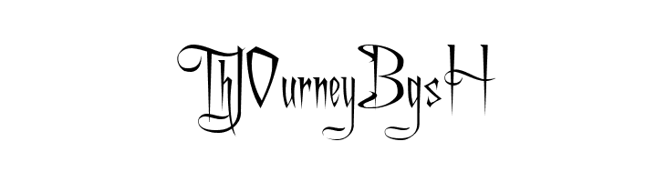 Charming Font  Free Fonts Download