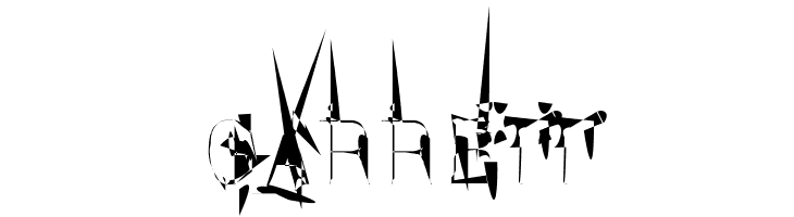 Snetripp  Free Fonts Download