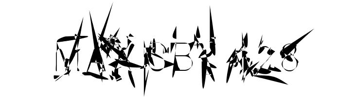 Snetripp  Free Fonts Download