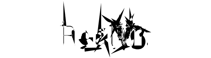 Snetripp  Free Fonts Download