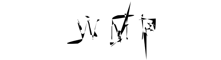 Snetripp  Free Fonts Download